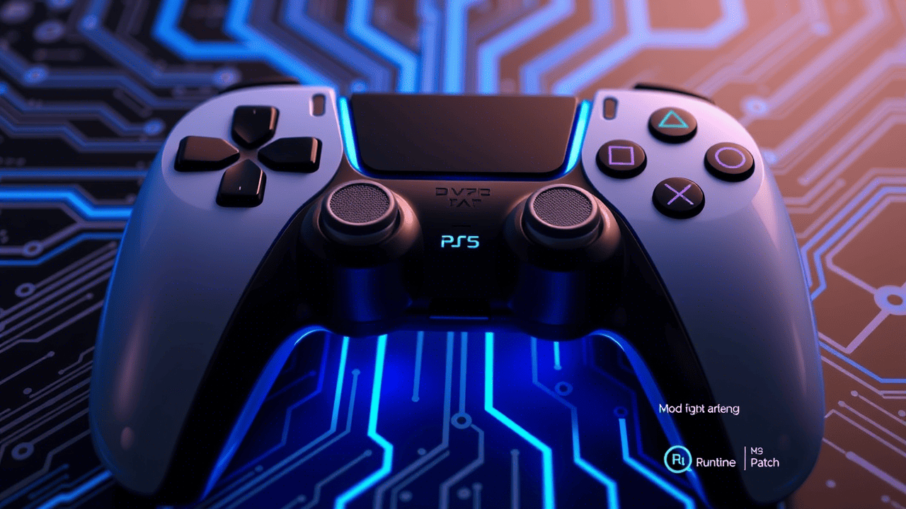 free playstation cheats and hacks